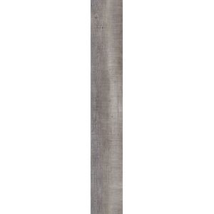 Strook van Woburn Woods Mersea Pine 65815 PVC vloer mFLOR