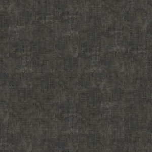 Impressie van Abstract Chocolate Black 53121 PVC vloer mFLOR