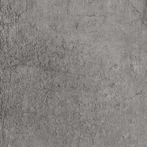 Tegel van Estrich Stone Grey 59211 PVC vloertegel mFLOR