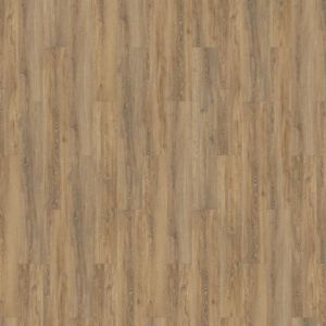 Impressie van Authentic Oak XL Apulia 56315 PVC vloer mFLOR