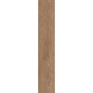 Strook van Authentic Oak Tanoak 56284 PVC vloer mFLOR