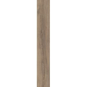 Strook van Authentic Oak XL Calabria 56313 PVC vloer mFLOR