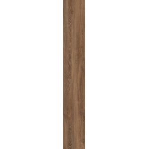Strook van Authentic Oak XL Liguria 56316 PVC vloer mFLOR