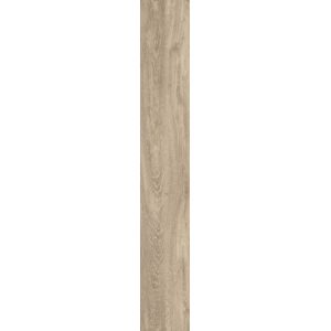Strook van Authentic Oak XL Sardinia 56319 PVC vloer mFLOR