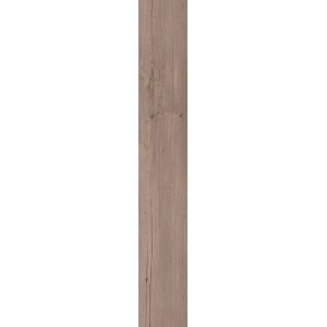Strook van Authentic Plank Ferne 81031 PVC Vloer mFLOR