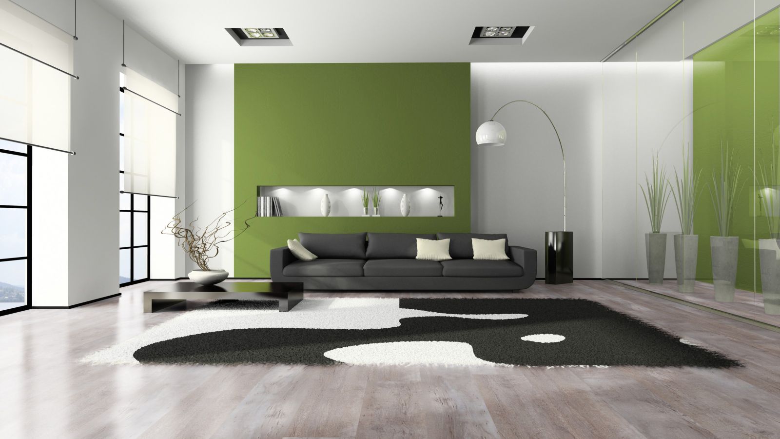 PVC vloeren mFLOR - mFLORshop PVC vloeren mFLOR - mFLORshop