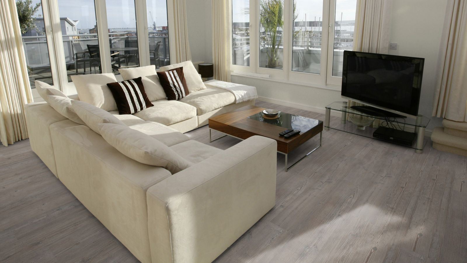 Vinyl vloeren vs pvc vloeren pvc vloeren van mflorshop