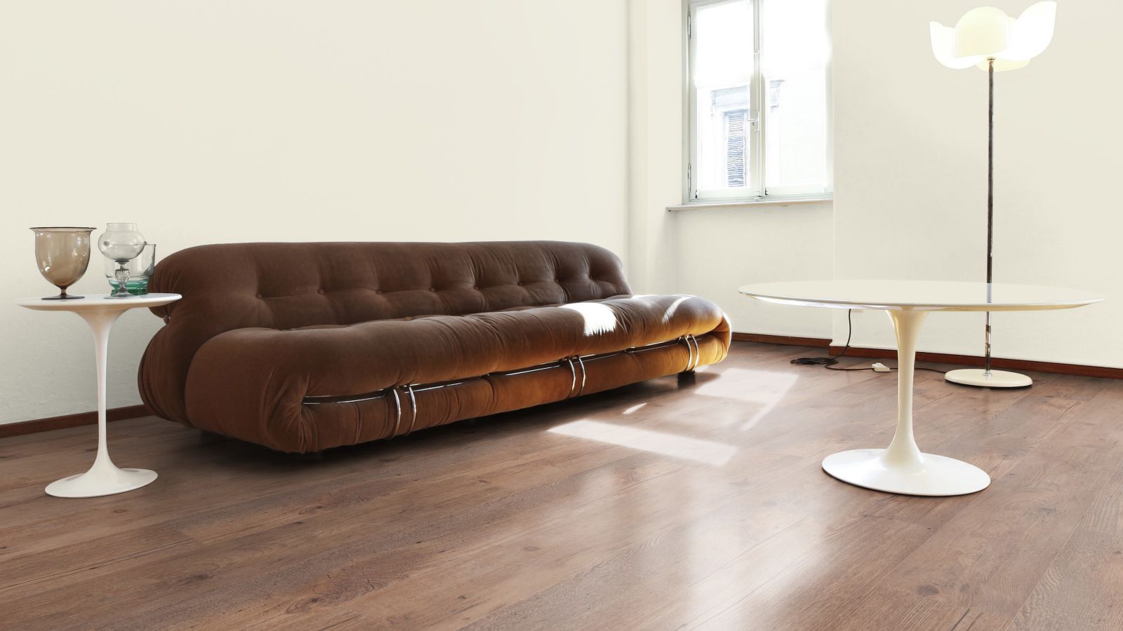Houten vloeren zonder nadelen pvc vloeren van mflorshop