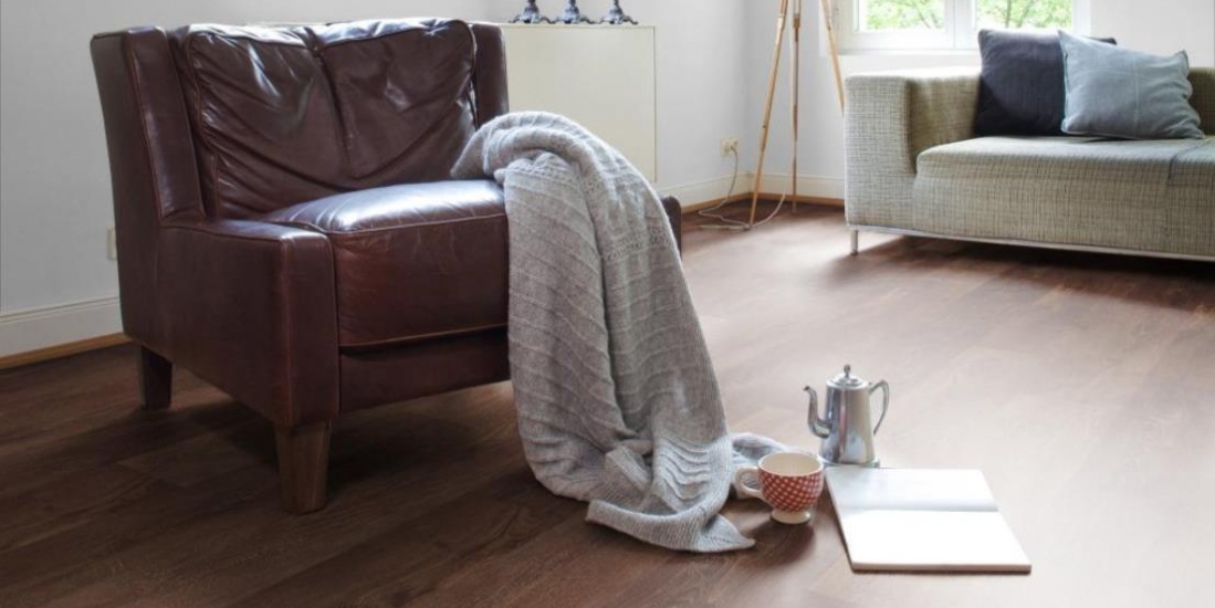 Unieke collectie PVC vloeren tegen scherpe prijzen. Vraag gratis stalen aan ! Mflorshop levert PVC vloeren, gelegd en ongelegd, tegen zeer scherpe prijzen