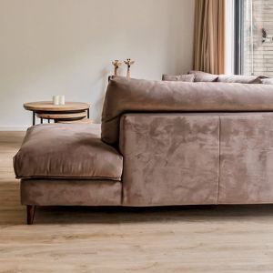 Mogelijkheden met PVC vloeren