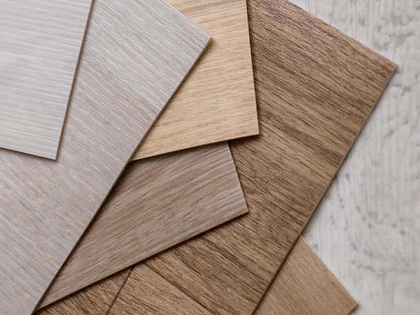 Pvc stroken bekijk de vele voordelen