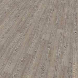 Woonkamer met Argyll Fir Greyfriars 75110 PVC vloer mFLOR