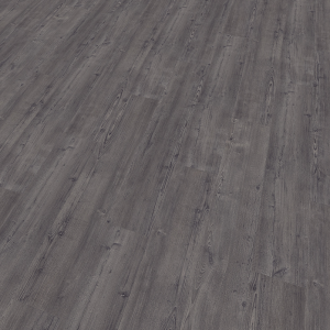 Woonkamer met Argyll Fir Montrose 75115 PVC vloer mFLOR