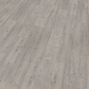 Woonkamer met Argyll Fir Warferry 75112 PVC vloer mFLOR