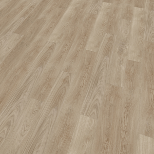 Woonkamer met Woburn Woods Bedgebury Oak 66219 PVC vloer mFLOR