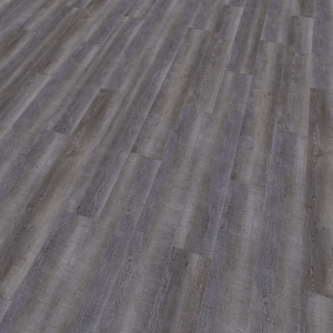 Woonkamer met Woburn Woods Macclesfield Pine 65811 PVC vloer mFLOR