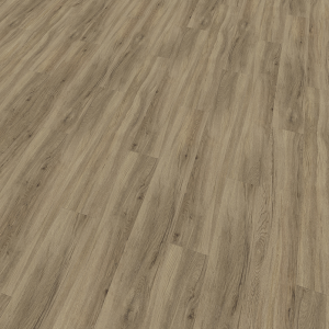 Woonkamer met Woburn Woods Martinsyde Oak 73803 PVC vloer mFLOR