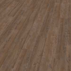 Impressie Argyll Fir Serrano mFLOR pvc vloer