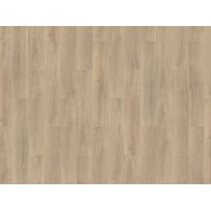 Woonkamer River Oak Po 63014 PVC vloer mFLOR