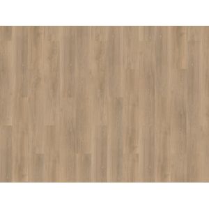 Woonkamer River Oak Rhone 63019 PVC vloer mFLOR