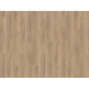 Voorbeeld River Oak Rhone 63019 PVC vloer mFLOR