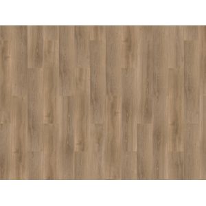 Woonkamer River Oak Volga 63024 PVC vloer mFLOR