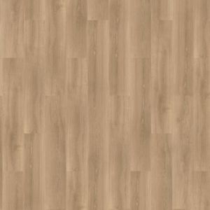 Woonkamer River Oak Tarn 63029 PVC vloer mFLOR