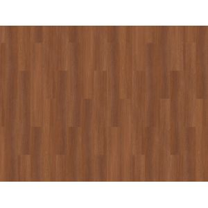 Staal Woburn Woods Charnwood Oak 69512 PVC vloer mFLOR
