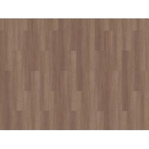 Staal Woburn Woods Leighfield Oak 69518 PVC vloer mFLOR