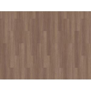 Slaapkamer met Woburn Woods Leighfield Oak 69518 PVC vloer mFLOR