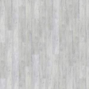 Woonkamer met Reservoir Oak Ardingly 72136 PVC vloer mFLOR