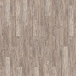 Woonkamer met Reservoir Oak Broad Fen 72138 PVC vloer mFLOR
