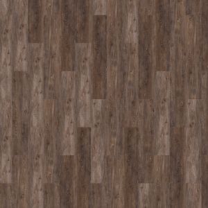 Woonkamer met Reservoir Oak Chard 72141 PVC vloer mFLOR