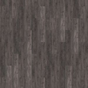 Woonkamer met Reservoir Oak Drayton 72143 PVC vloer mFLOR