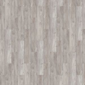 Woonkamer met Reservoir Oak Foxcote 72140 PVC vloer mFLOR