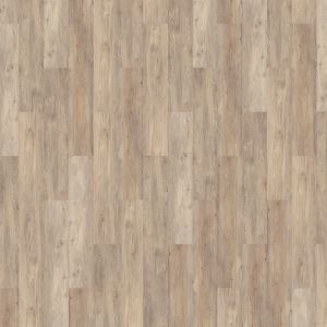 Woonkamer met Reservoir Oak Lyn 72133 PVC vloer mFLOR