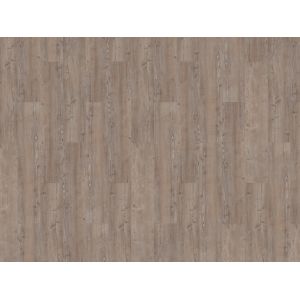 Impressie van Argyll Fir Greyfriars 75110 PVC vloer mFLOR