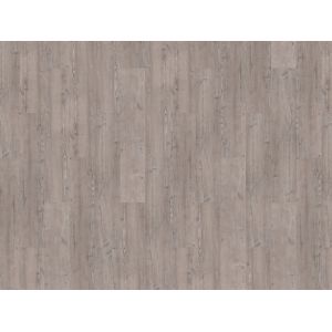 Impressie Argyll Fir Warferry 75112 PVC vloer mFLOR