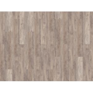 Impressie van Reservoir Oak Broad Fen 72138 PVC vloer mFLOR