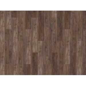 Impressie Reservoir Oak Chard 72141 PVC vloer mFLOR