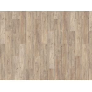 Impressie Reservoir Oak Lyn 72133 PVC vloer mFLOR