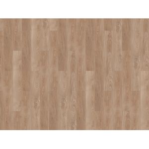 Impressie van Woburn Woods Bedgebury Oak 66219 PVC vloer mFLOR