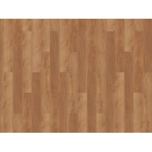 Impressie van Woburn Woods Parkhurst Oak 66218 PVC vloer mFLOR