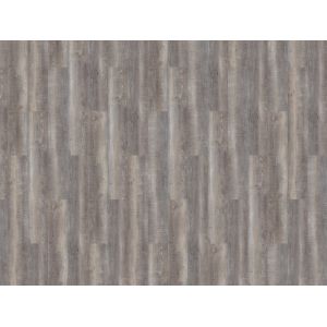 Impressie van Woburn Woods Mersea Pine 65815 PVC vloer mFLOR