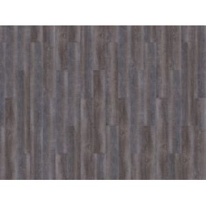 Impressie van Woburn Woods Macclesfield Pine 65811 PVC vloer mFLOR