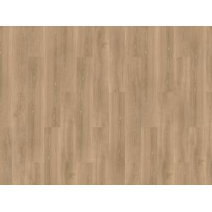 Woonkamer River Oak XL Tarn 73029 PVC vloer mFLOR