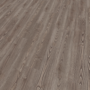 Mflor pvc inclusief leggen