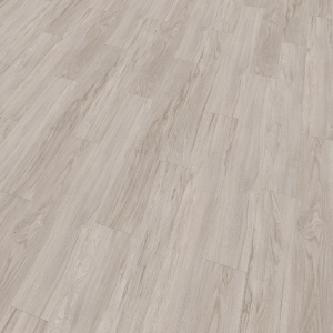 Impressie van English Oak Marston Oak 70592 PVC vloer mFLOR