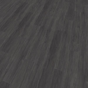 Woonkamervloer English Oak Sherwood Oak 70598 PVC vloer mFLOR