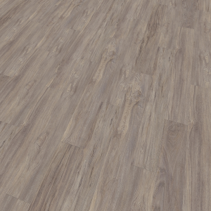 Impressie van English Oak Thetford Oak 70594 PVC vloer mFLOR